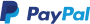 PayPal Icon